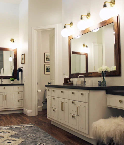 40_masterbath_rinn_selected_v2.jpg