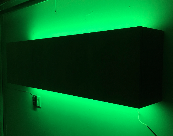 Screen Shot 2019-06-25 at 3.14.46 PM.png