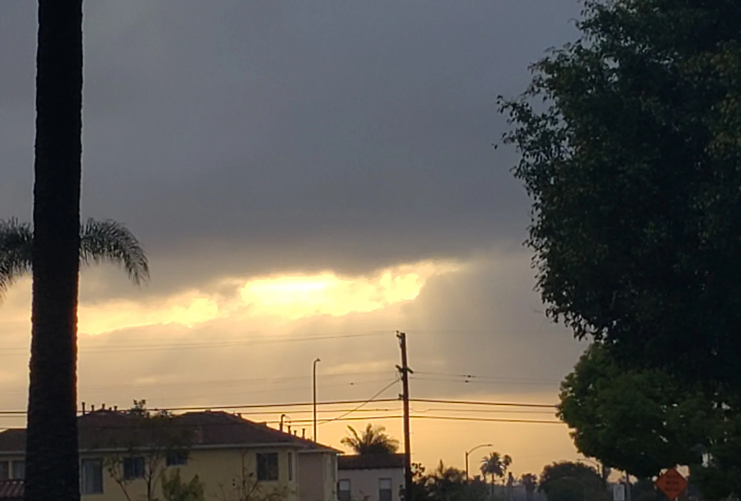 If you want to change a belief or perception, you have to first change your state of being. And changing your state of being means changing your energy, because in order for you to affect matter, you have to become more energy and less matter, more …