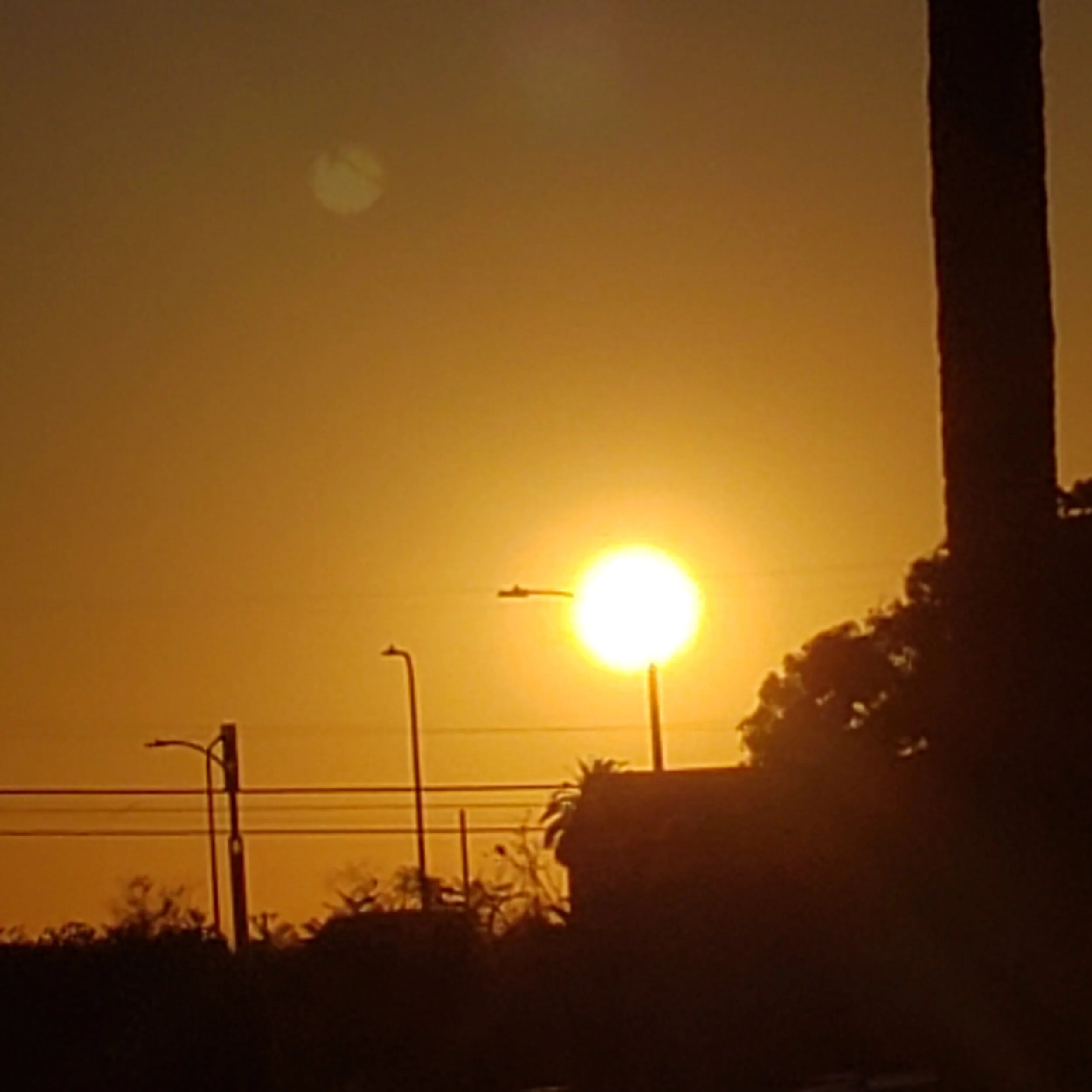 Life is what happens when we’re busy making other plans. &nbsp;&nbsp;… John Lennon