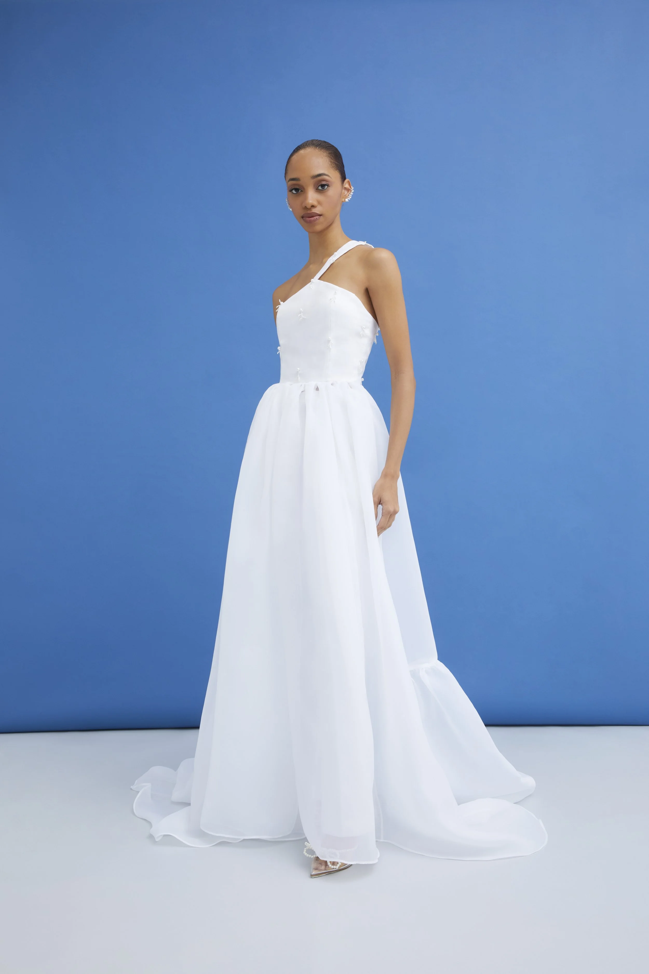 SCORCESA AW 2023 LOOK 5.jpg