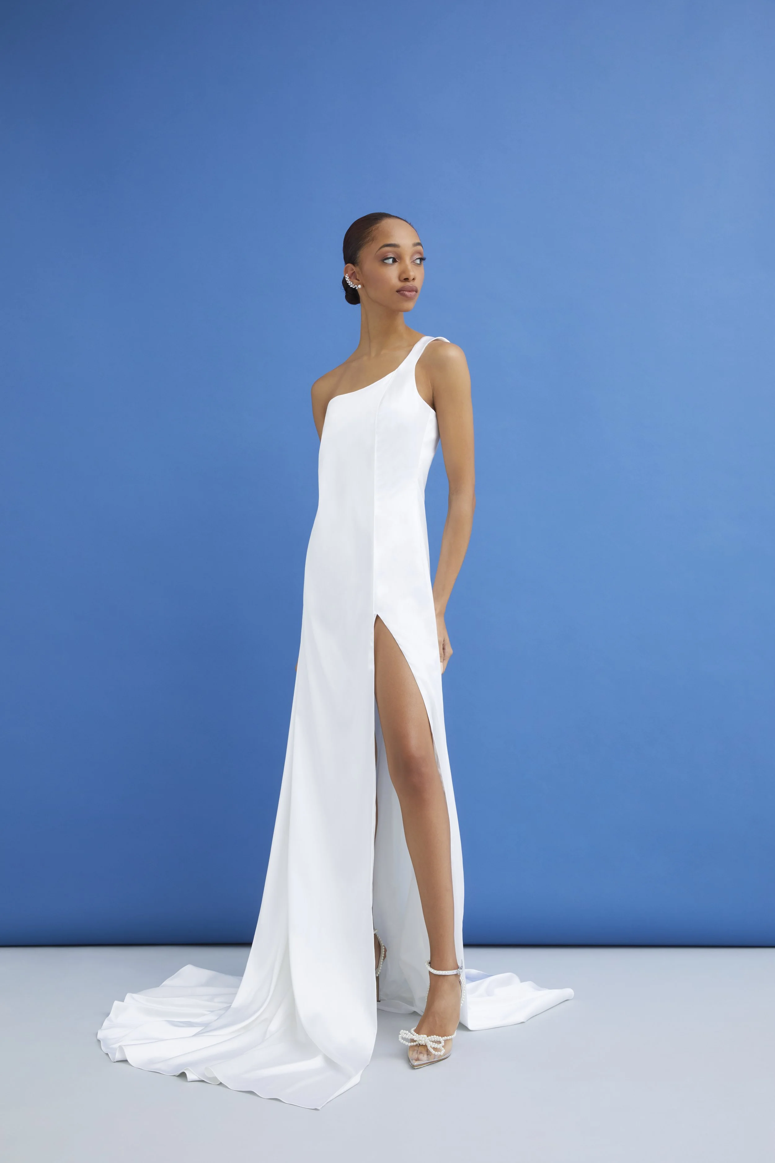 SCORCESA AW 2023 LOOK 8 A.jpg