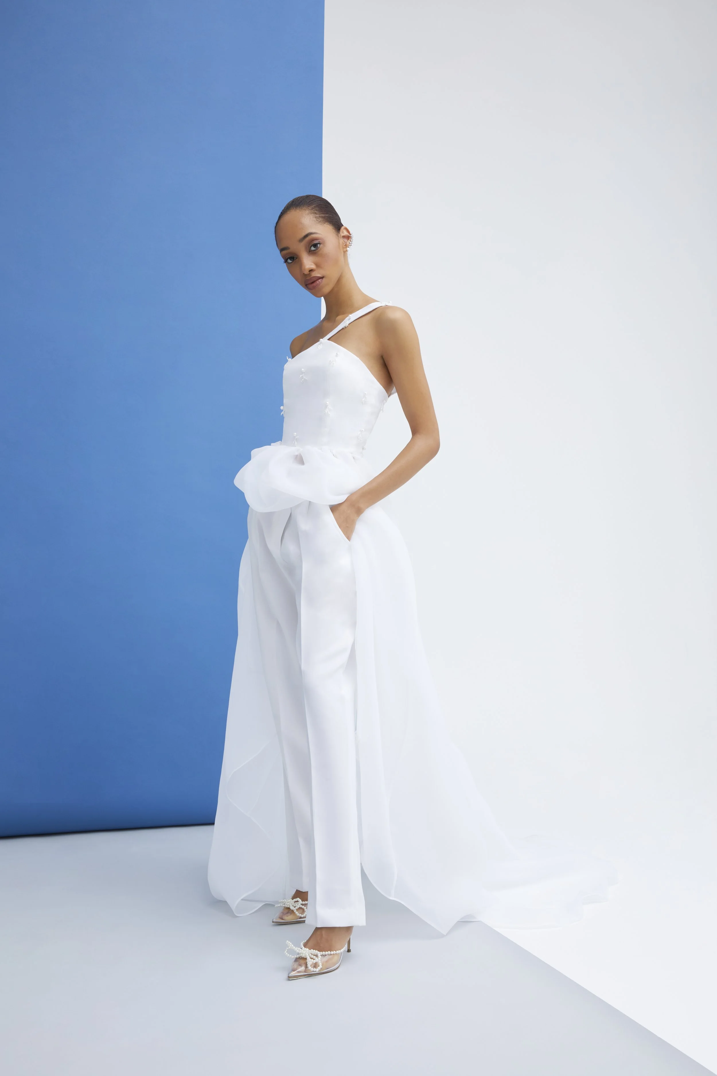 SCORCESA AW 2023 LOOK 5 A.jpg