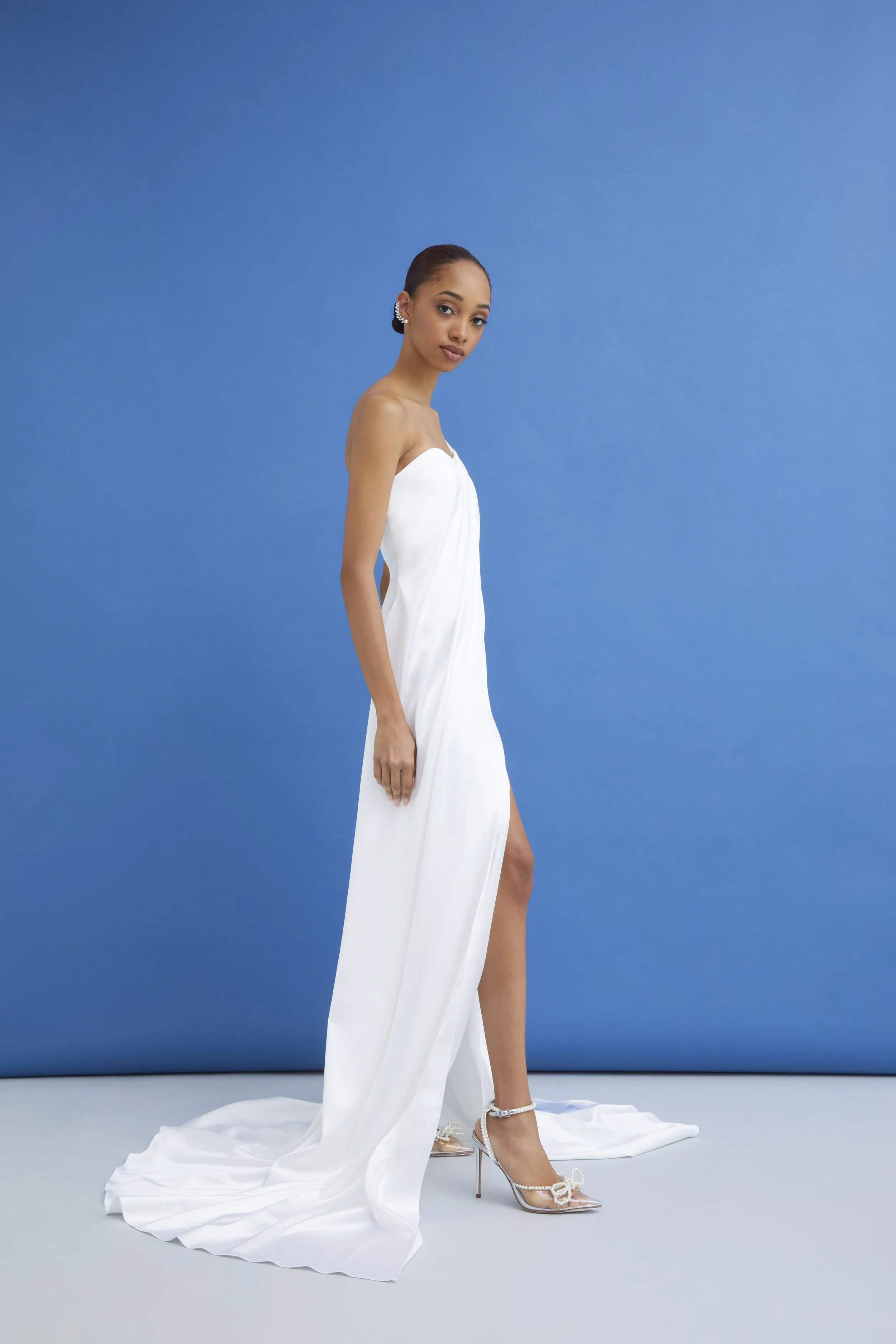 SCORCESA AW 2023 LOOK 8 B.jpg