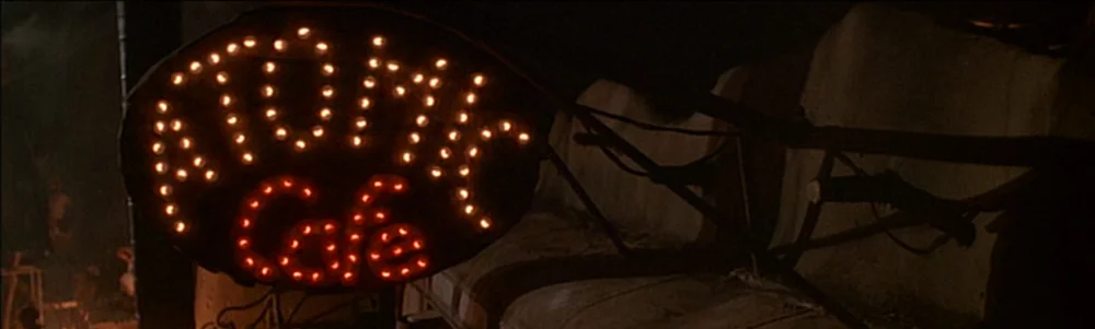 atomic cafe in thunderdome.jpg