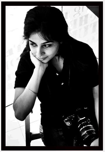 I've worked extensively with families in India and The United States. My attempt has always been to document the lives of these families in an artistic way, expressing who they are and how they live. Working with such diverse people from differing backgrounds I've still seen the same emotions play up at the birth of a baby, at the wedding of an old friend, at the precious time between the engagement and the wedding. And after years of life behind the lens I now know when that one revealing truthful moment is about to come, that which lies between two perfectly posed moments. 