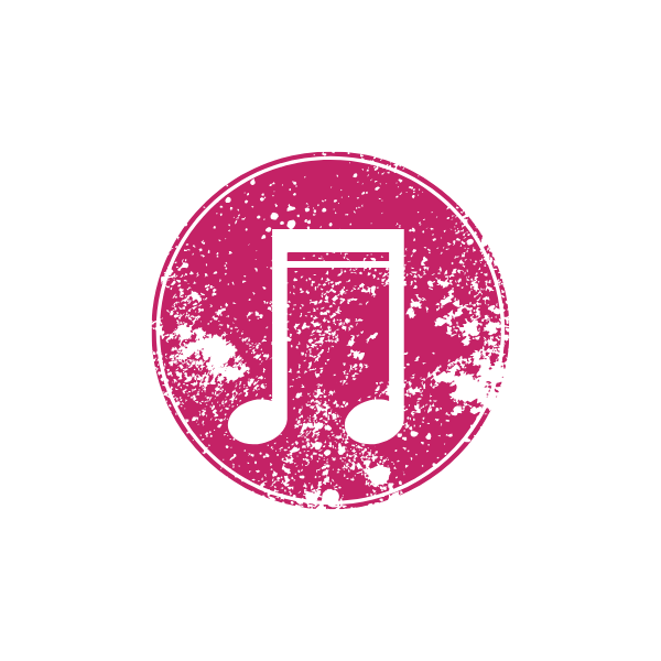 Untitled design (1).png