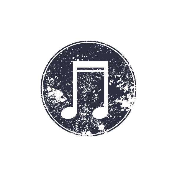 Untitled design (2).png