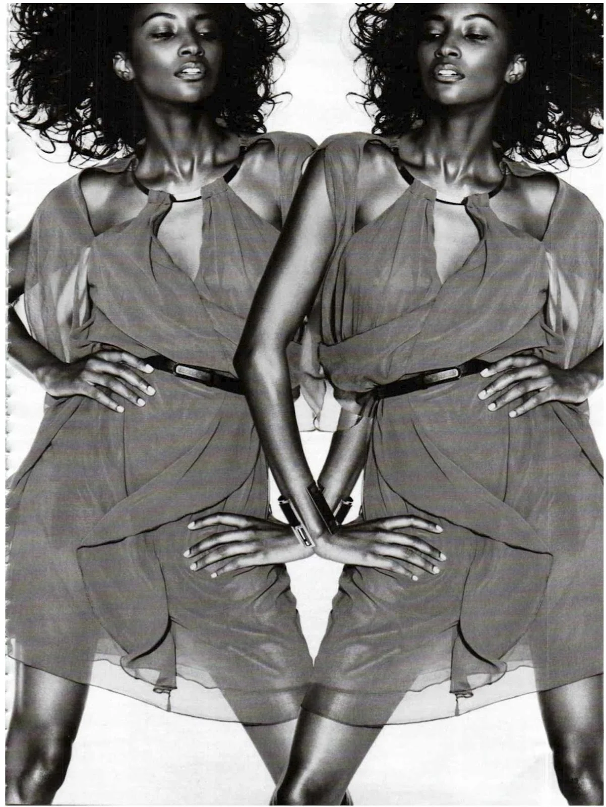 Glamour_Aprile_2012 52.jpg