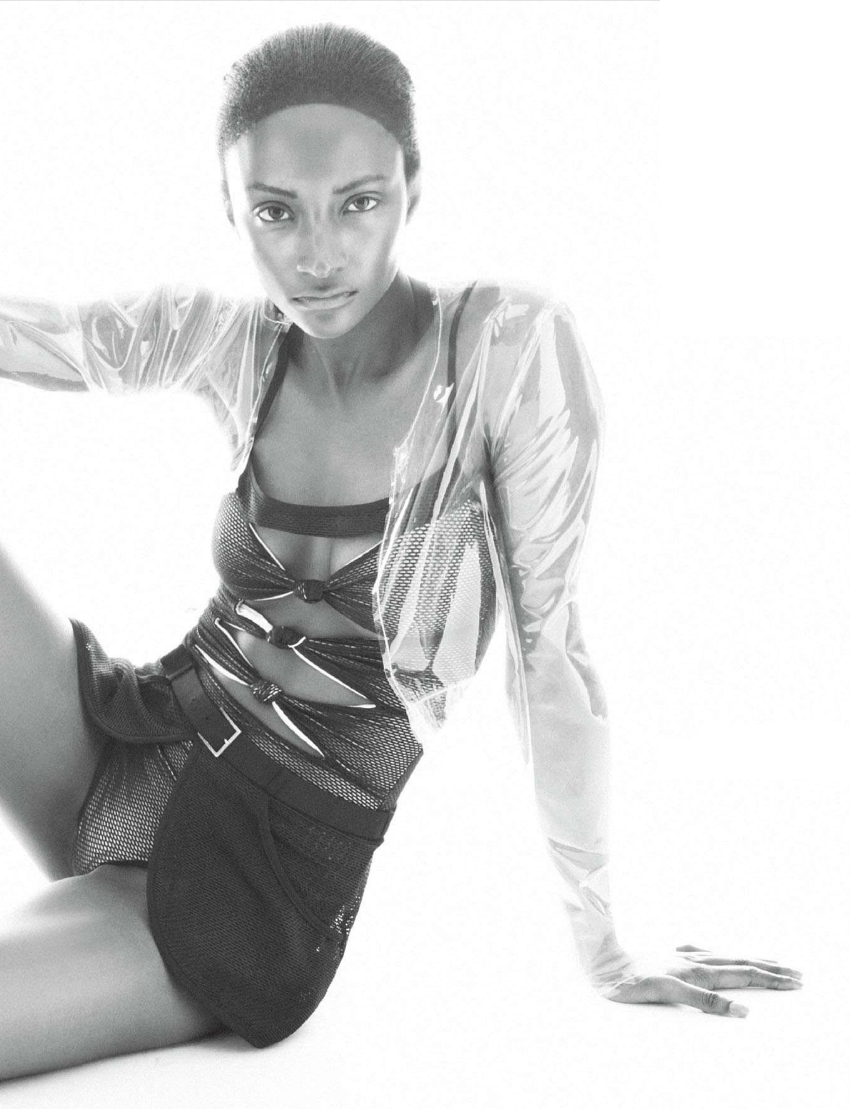 HarpersBazaarP8.png