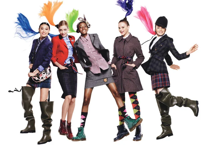 Teen Vogue 2.jpg