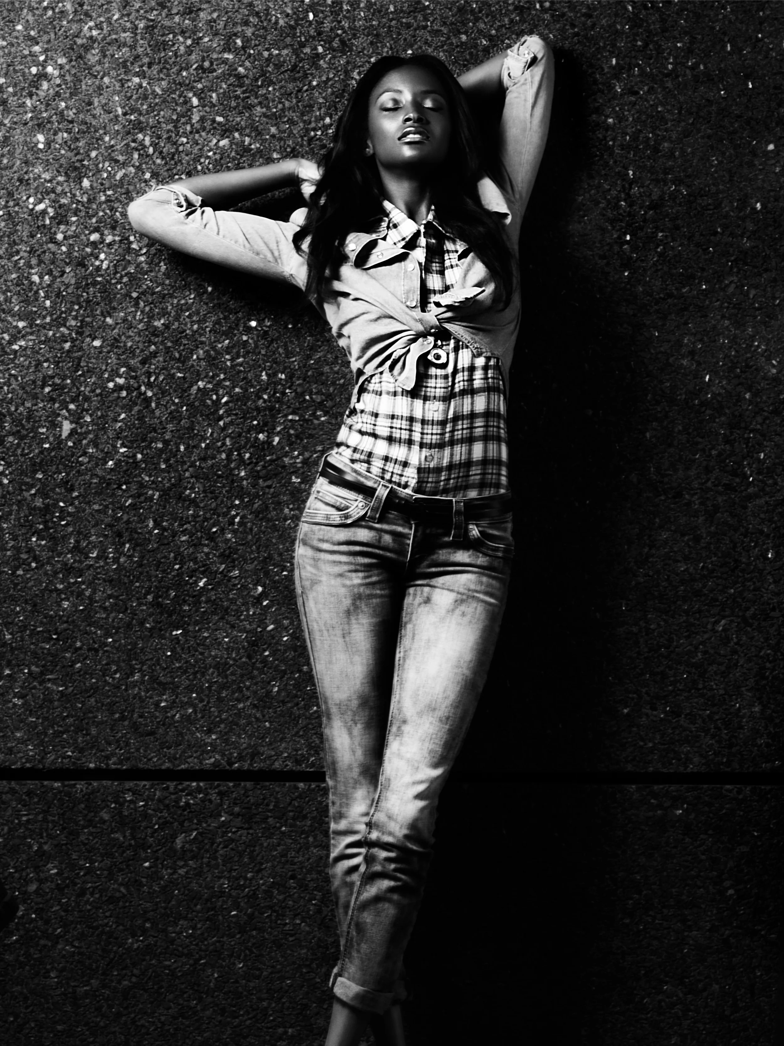Jeans_test_3.jpg
