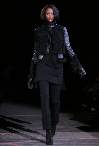 Givenchy