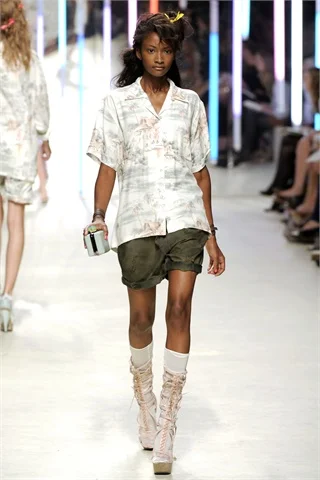Topshop