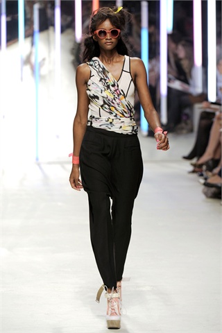 Topshop