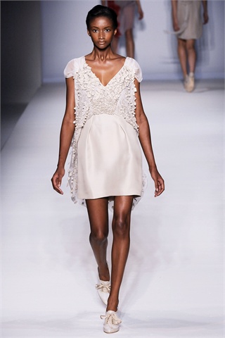 Alberta Ferretti