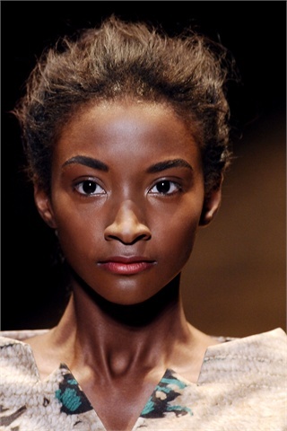 Giambattista Valli
