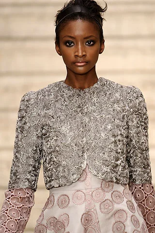 Erdem