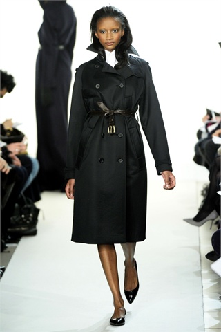 Aquascutum