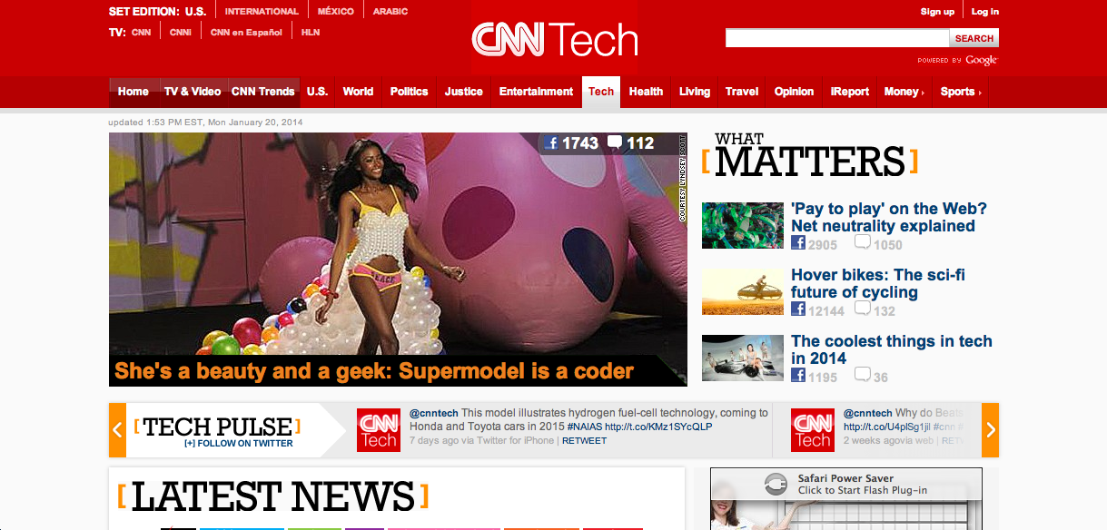 CNN_crop.png