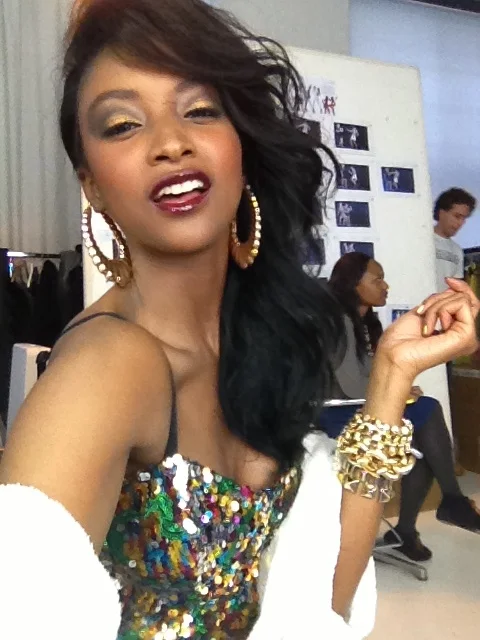  I, Lyndsey Scott,&nbsp;own the rights to this photo and am releasing it under  https://creativecommons.org/licenses/by-sa/4.0/ &nbsp;. 