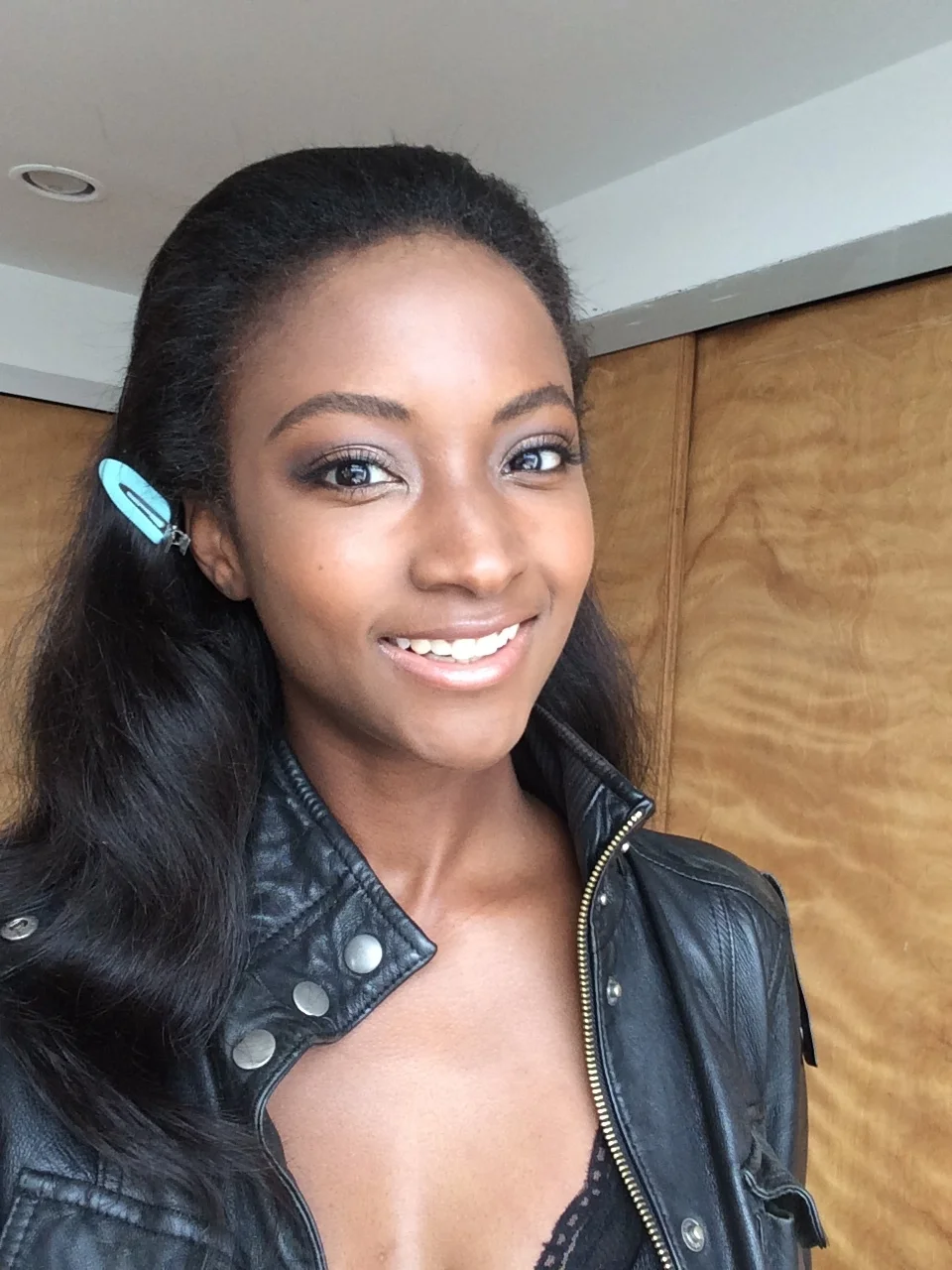  I, Lyndsey Scott,&nbsp;own the rights to this photo and am releasing it under  https://creativecommons.org/licenses/by-sa/4.0/ &nbsp;. 