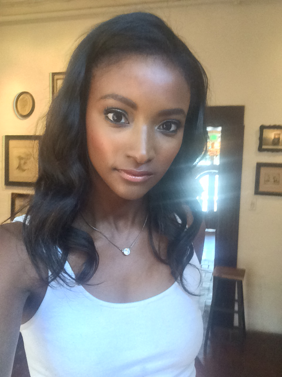  I, Lyndsey Scott,&nbsp;own the rights to this photo and am releasing it under  https://creativecommons.org/licenses/by-sa/4.0/ &nbsp;. 