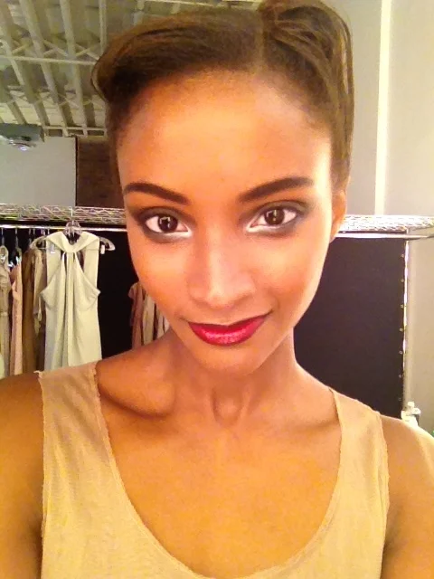  I, Lyndsey Scott,&nbsp;own the rights to this photo and am releasing it under  https://creativecommons.org/licenses/by-sa/4.0/ &nbsp;. 