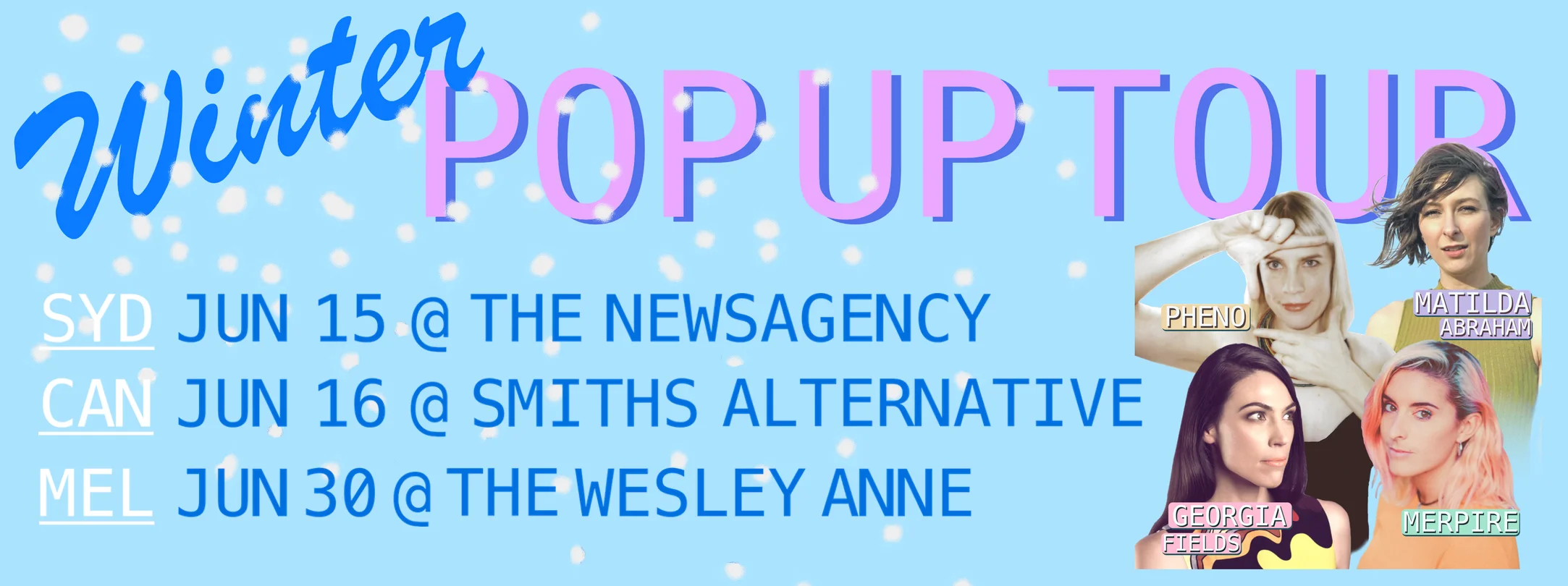 Pop Up Tour FB cover photo size.jpg