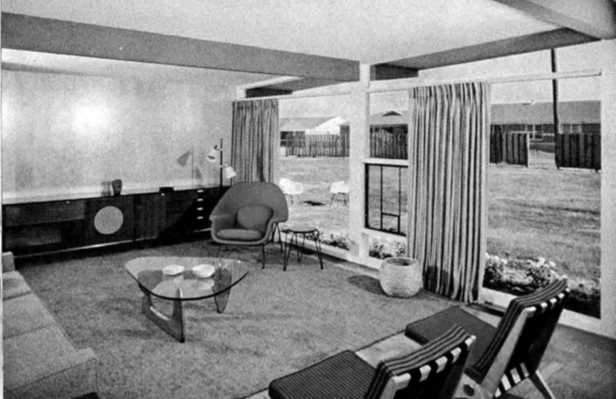 lortondale-interior-1955_146648465_o.jpg