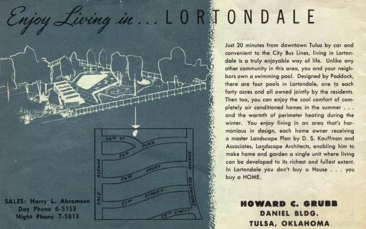 VINTAGE LORTONDALE 002.jpg