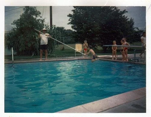 VINTAGE LORTONDALE 003.jpg