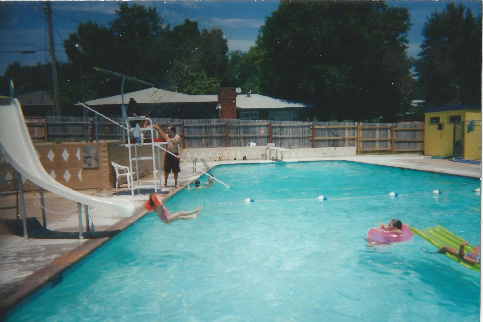 5300-8.jpg