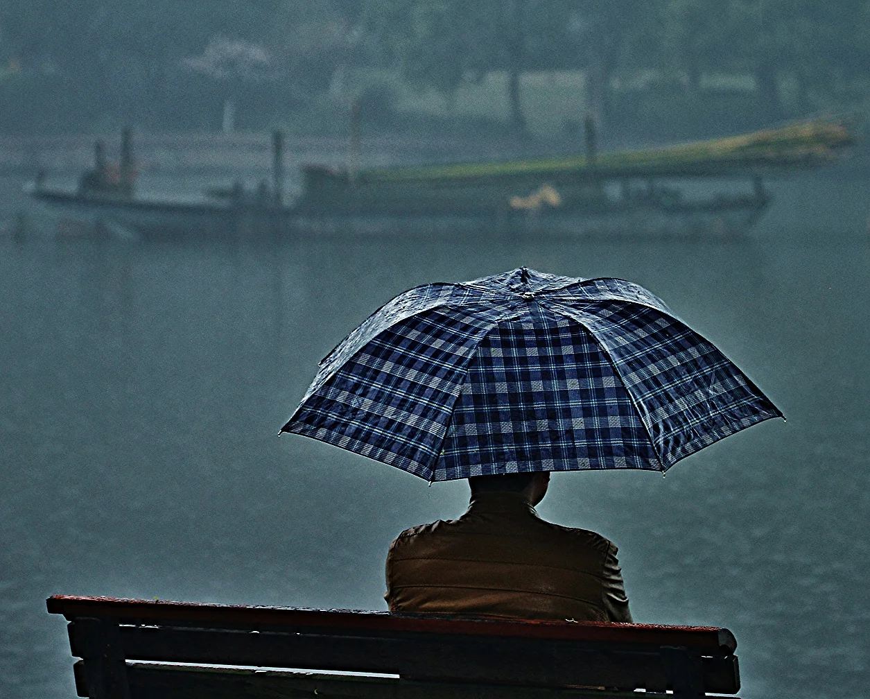 Hangzhou, China