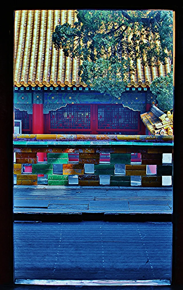 IMG_1400w.jpg