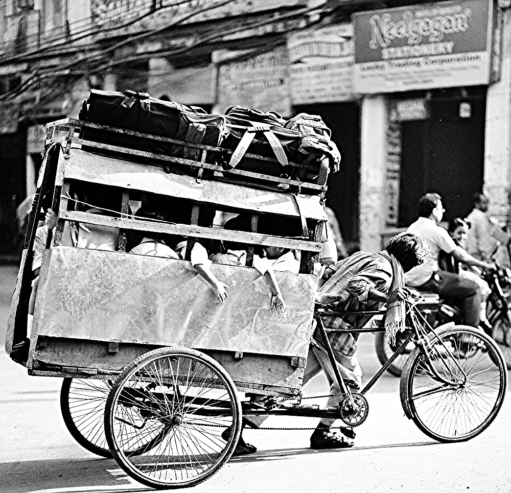 bmn_14albwruwg9571_bW.jpg