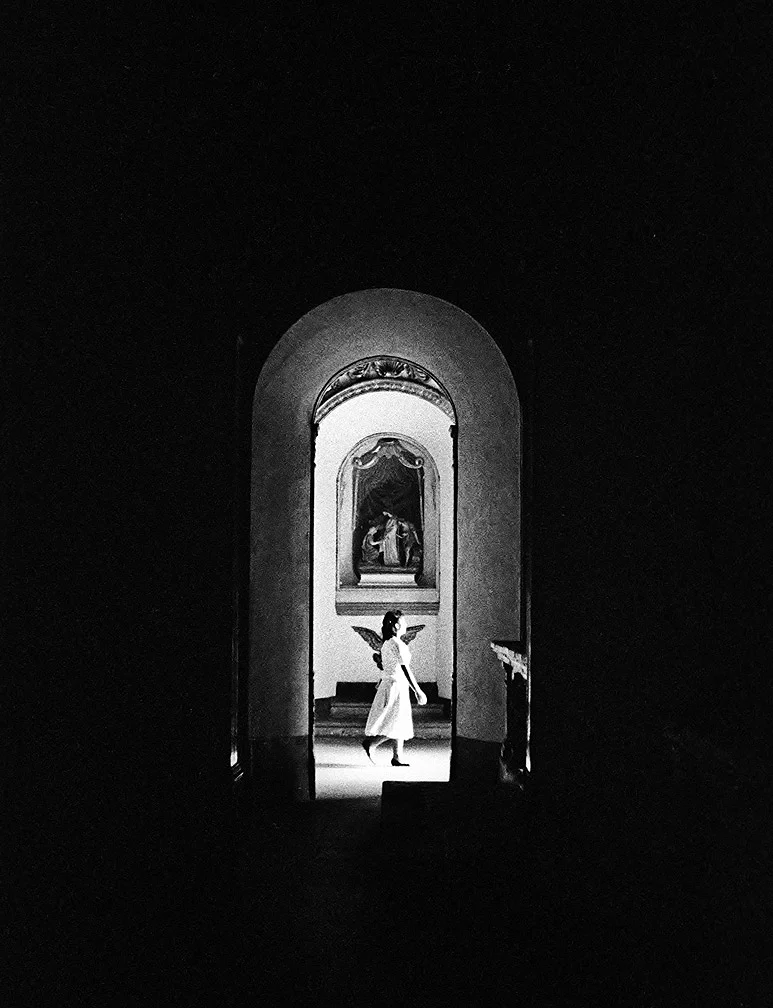 Oaxaca, Mexico