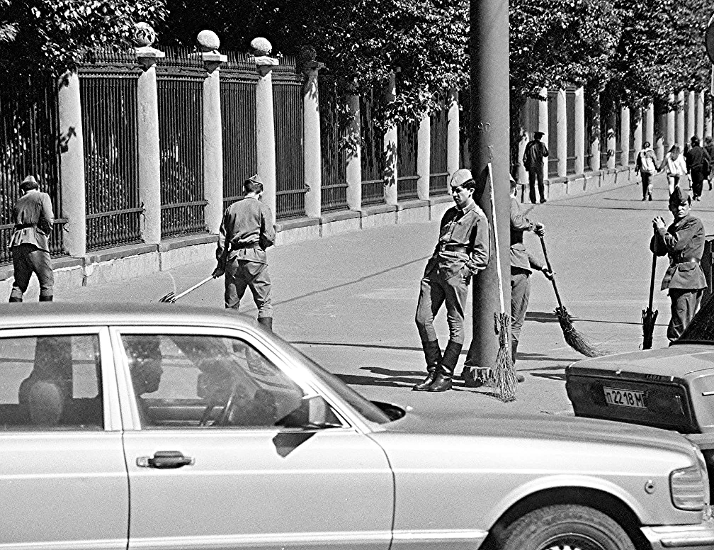 bn_14albwruwg4232_1.jpg
