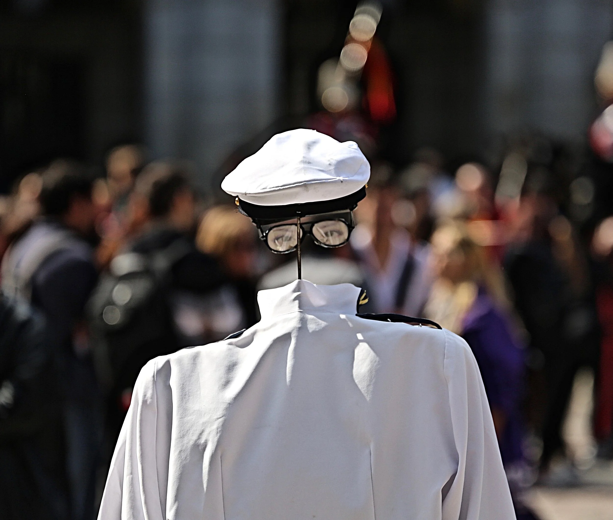 Madrid, Spain