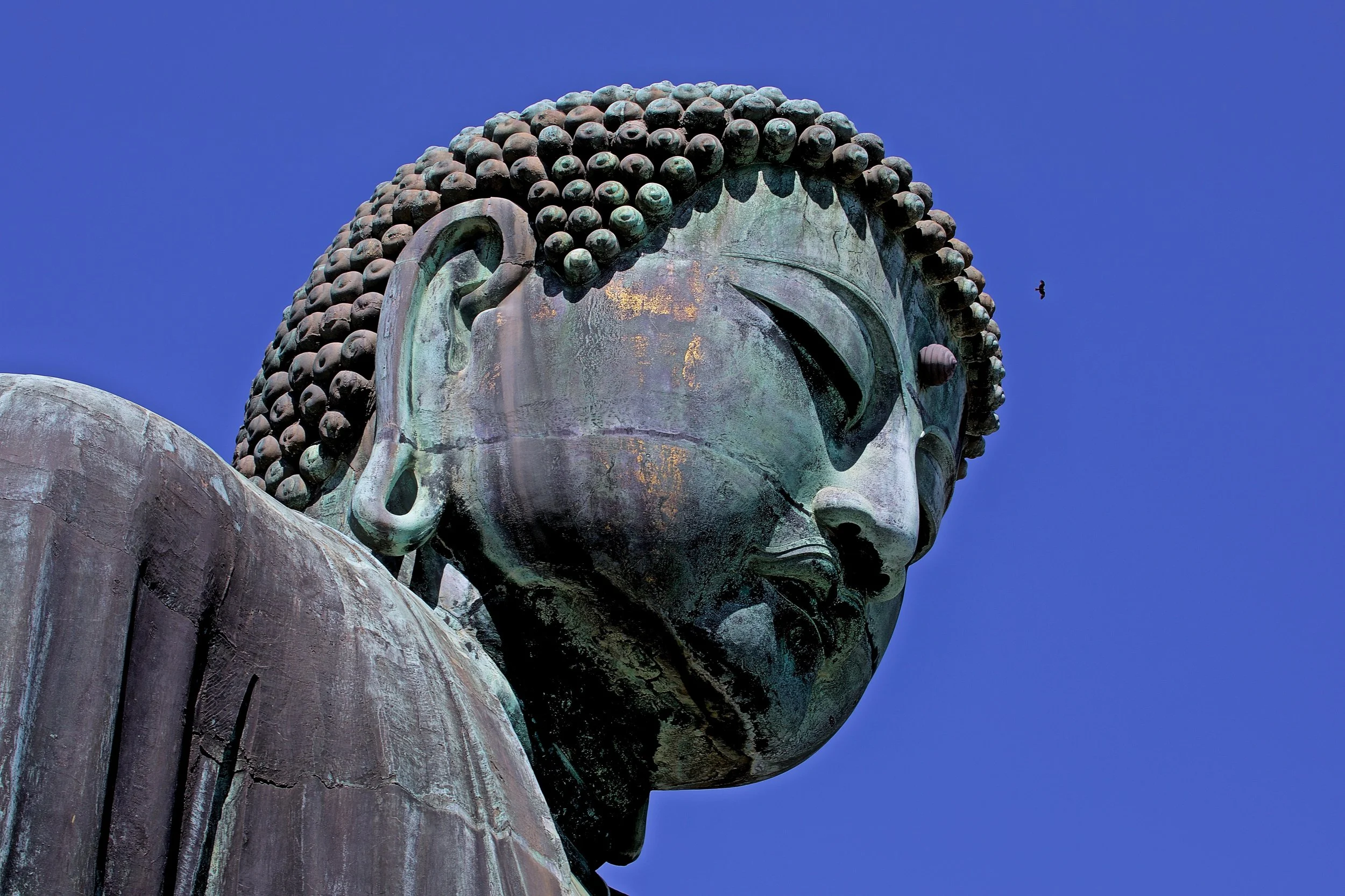 Kamakura, Japan