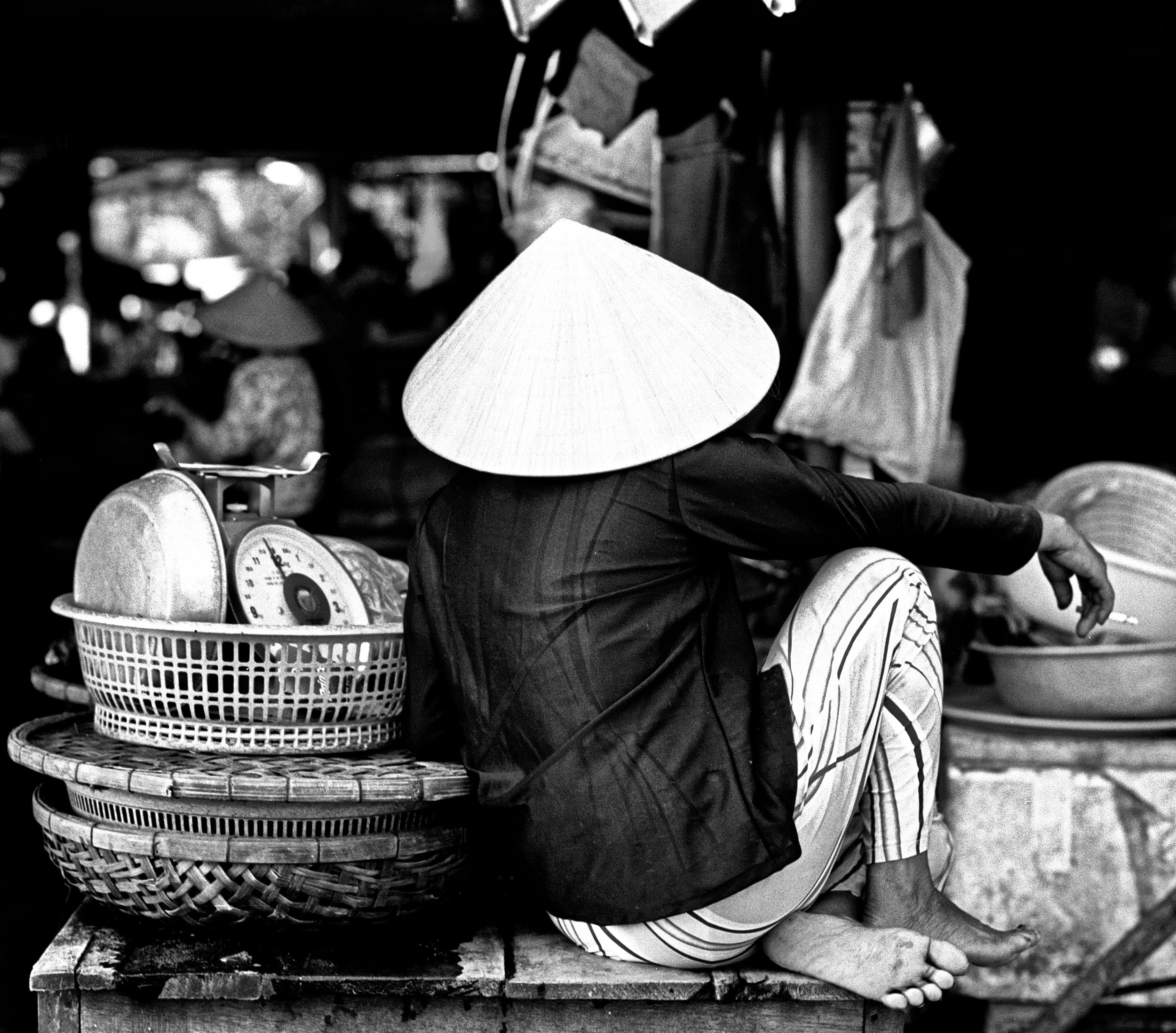 Hanoi, Viet Nam