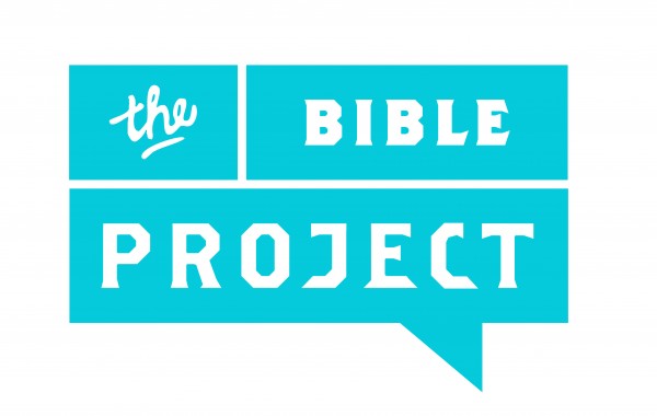 The Bible Project Every Monday Night 8:00PM UCC Building (NCSU)