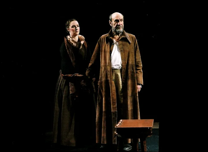 Galileo
