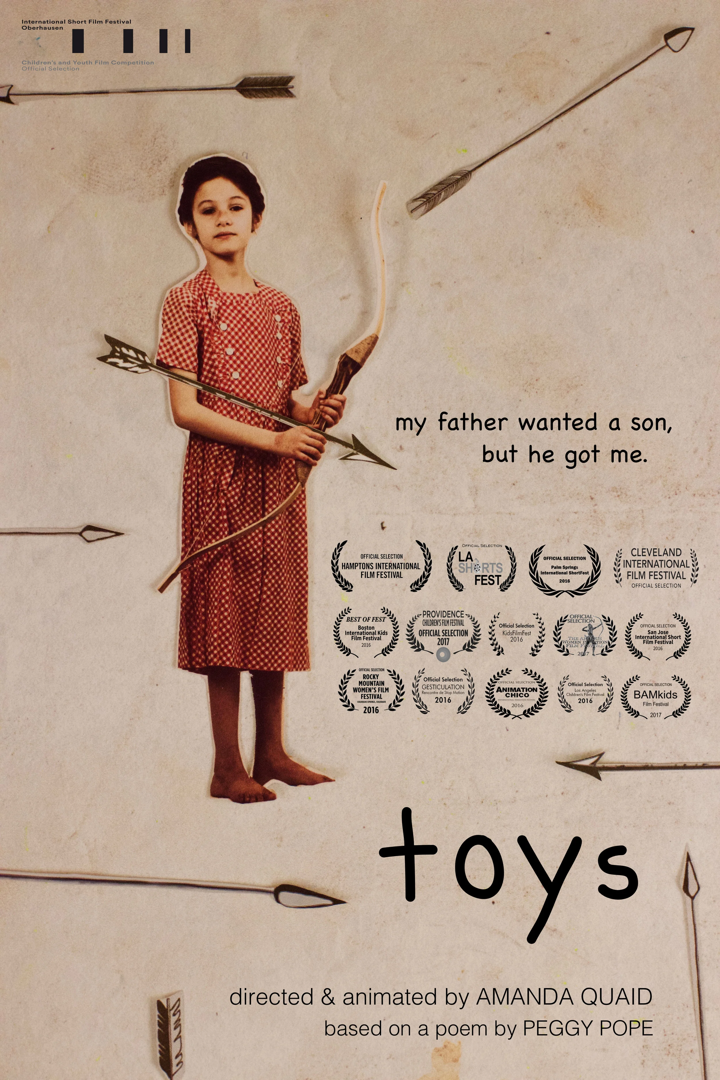 TOYSLAURELS2017.jpg