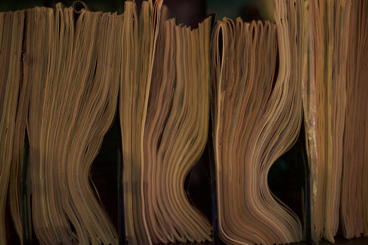 appraisers1.jpg