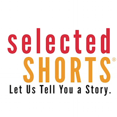 shorts-logo-twitter_400x400.png