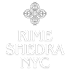 RimeShedra.NYC