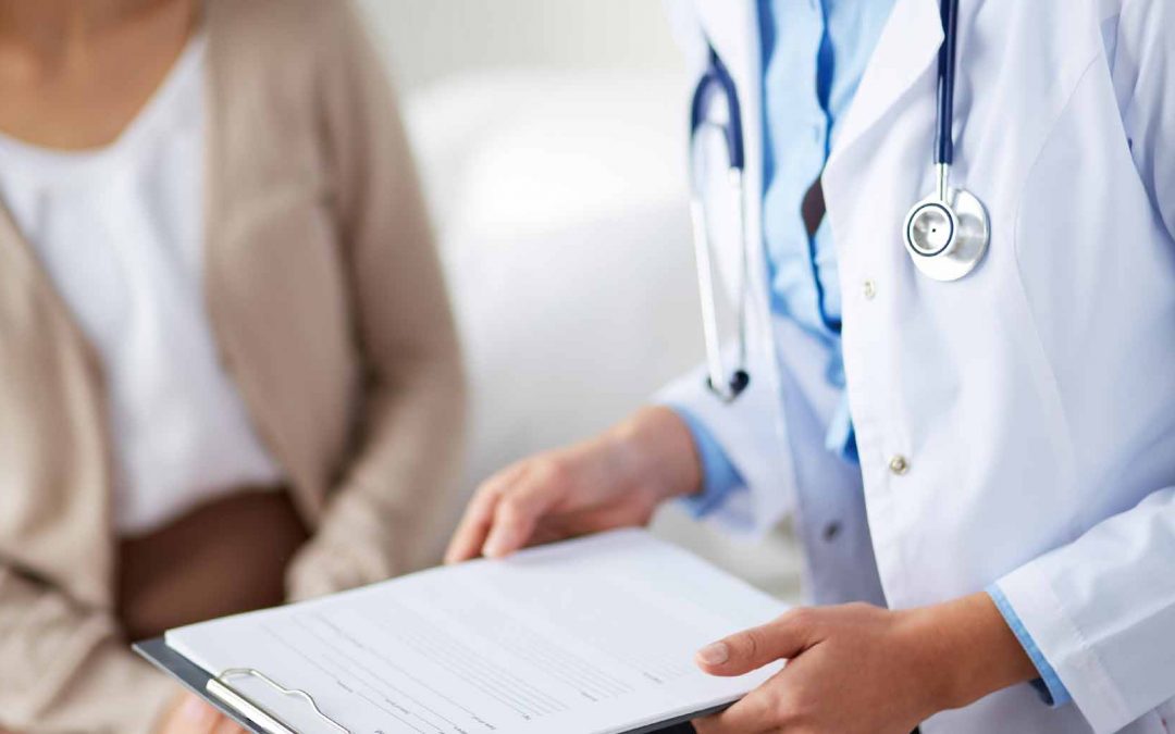 concierge medicine.jpg