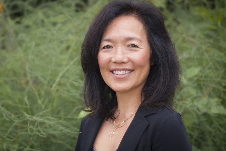 maryann.jpg