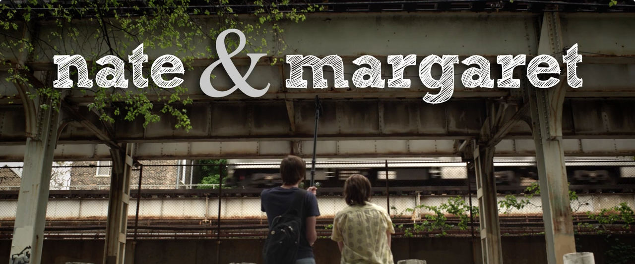 Nate & Margaret thumb.png